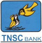Tamil Nadu State Apex Cooperative Bank