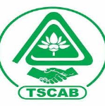 Telangana State Cooperative Apex Bank