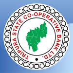Tripura State Cooperative Bank