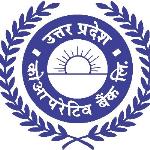 Uttar Pradesh Cooperative Bank
