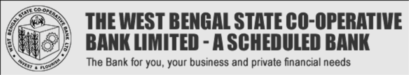 West Bengal State Cooperative Bank
