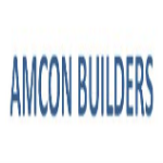 Amcon Builders - Kolkata Image