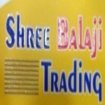 Balaji Trading, Kolkata Photos