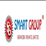 Smart Constructions - Kolkata Image