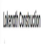 Loknath Construction - Kolkata Image