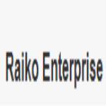 Raiko Enterprise - Kolkata Image