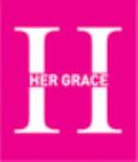 Her Grace