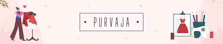 Purvaja