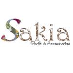Sakia