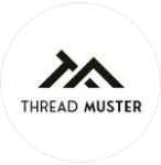 Thread Muster