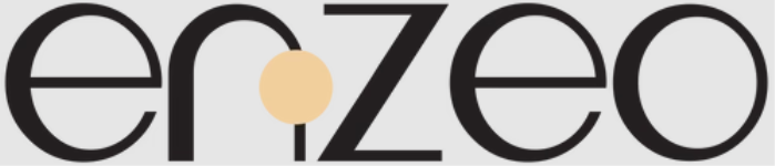 Enzeo