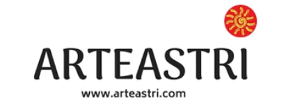 ArtEastri