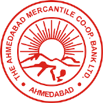 Ahmedabad Mercantile Cooperative Bank