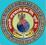 Bharati Sahakari Bank