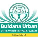 Buldana Urban Cooperative Credit Society