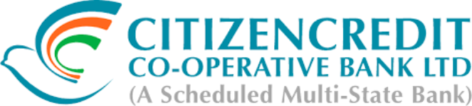 Citizen Credit Cooperative Bank