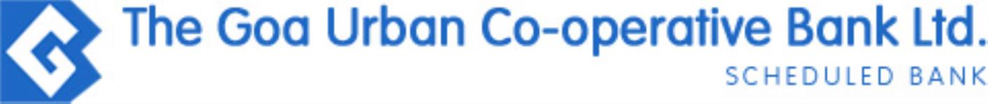 Goa Urban Cooperative Bank