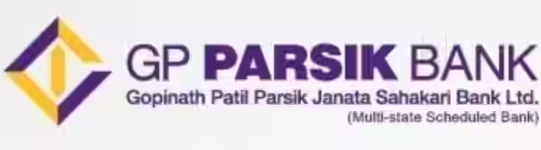Gopinath Patil Parsik Janata Sahakari Bank