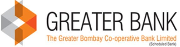 Greater Bombay Cooperative Bank