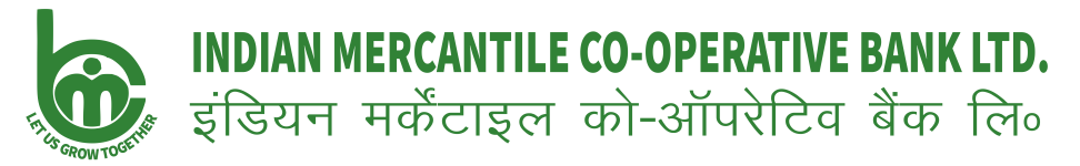 Indian Mercantile Cooperative Bank