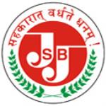 Jalgaon Janata Sahakari Bank