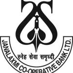 Janalaxmi Cooperative Bank