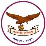 Janata Sahakari Bank