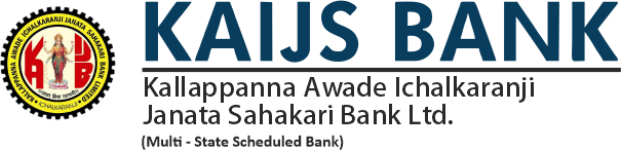 Kallappanna Awade Ichalkaranji Janata Sahakari Bank