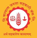 Kalyan Janata Sahakari Bank