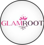Glam Roots
