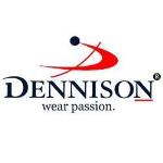 Dennison