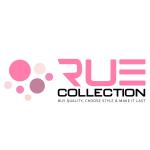 Rue Collection