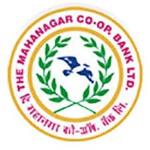 Mahanagar Cooperative Bank