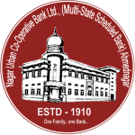 Nagar Urban Cooperative Bank