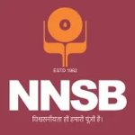 Nagpur Nagrik Sahakari Bank