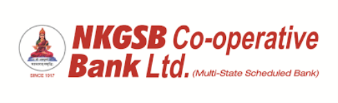 NKGSB Cooperative Bank