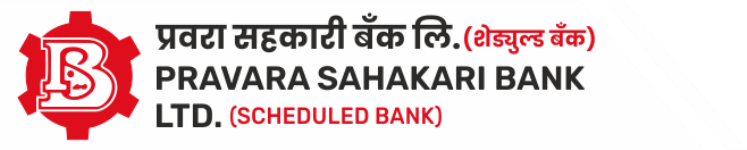 Pravara Sahakari Bank