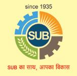 Sangli Urban Cooperative Bank