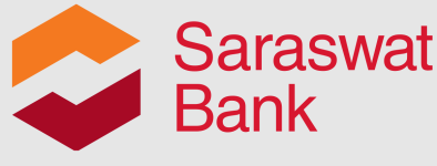 Saraswat Cooperative Bank