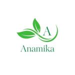Anamika Kerala Holidays