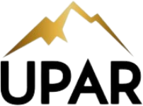 Uparhotels