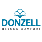 Donzell