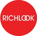 Richlook