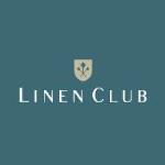 Linen Club