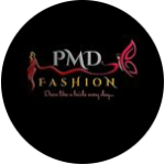 PMD Fashion