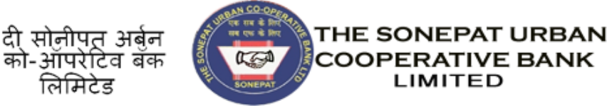 Sonipat Urban Cooperative Bank