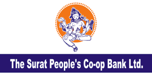 Surat Peoples Cooperative Bank