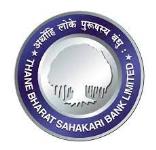 Thane Bharat Sahakari Bank