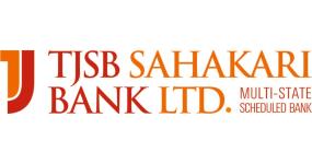 Thane Janata Sahakari Bank