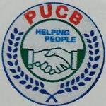 Panipat Urban Cooperative Bank